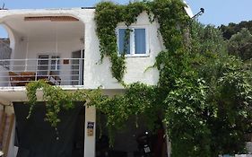 Holiday Home Drescher